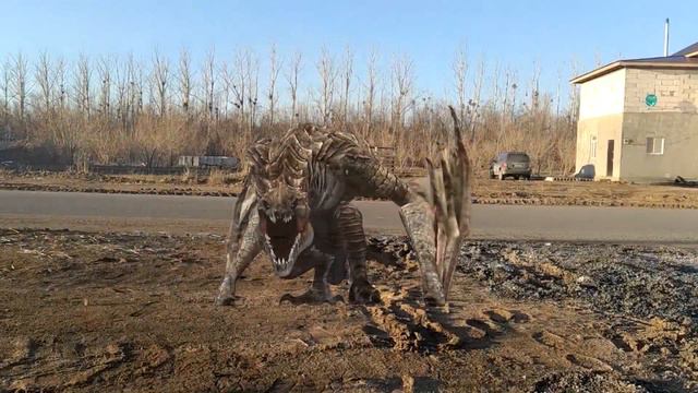 Добрый волшебник. Выпуск 1 - 