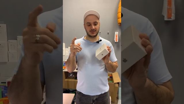 Наушники AirPods apple смотреть онлайн