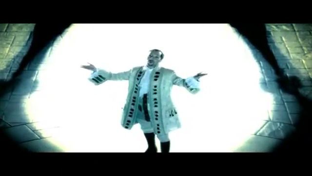 DJ BoBo & Sandra - SECRETS OF LOVE ( Official Music Video ) смотреть онлайн