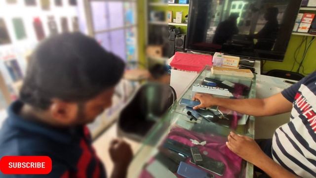 5G സ്മാർട്ട് ഫോൺ 2500 രൂപയ്ക്ക് തകർത്തു смотреть онлайн