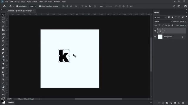 Photoshop Master  Course  Part 06  Brush & Pencil Tool | Sinhala