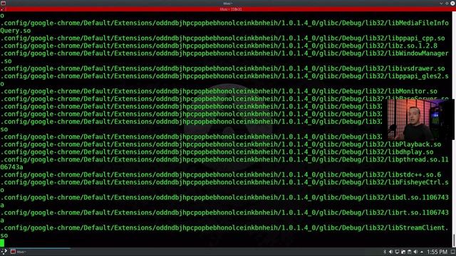 Switch Distributions Quickly | How to Backup and Restore Your Configurations смотреть онлайн