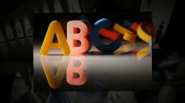 Значение имени. Глеб