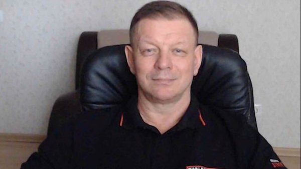 Работа с микрофоном. Профессиональный чтец 5