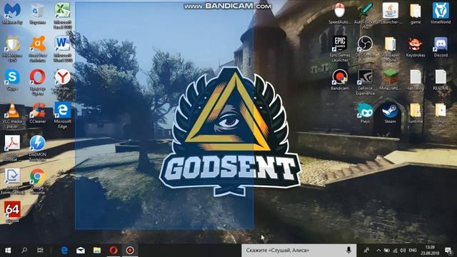 ?KEYSTROKS-MOD НА ЛЮБУЮ ИГРУ?КАК ОТВЕТ В ЄТОМ ВИДЕО!? смотреть онлайн