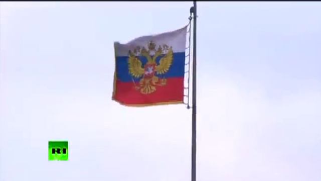 Мое посвящение РОССИИ, гимн РОССИЯ ЗОВЁТ! Автор и исполнитель Андрей Ковалев смотреть онлайн