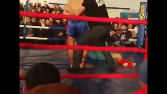 23 декабря 2015 г. смотреть онлайн