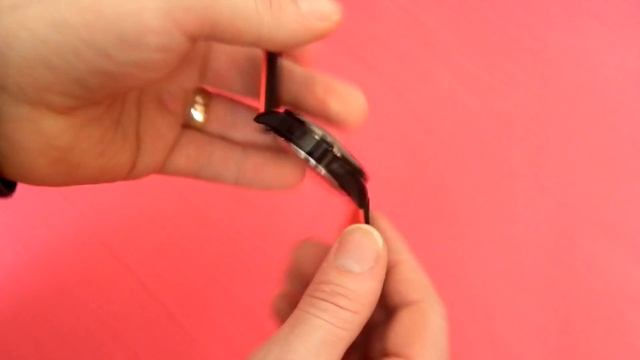 NO.1 F3 Smartwatch Review 2019 смотреть онлайн