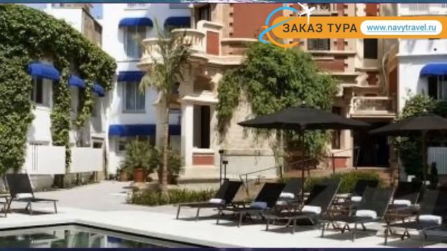 MEDIUM SITGES PARK 3* Коста Дорада обзор – отель МЕДИУМ СИТГЕС ПАРК 3* Коста Дорада видео обзор смотреть онлайн