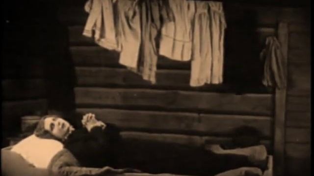 Garmarna - Halling Jorån смотреть онлайн