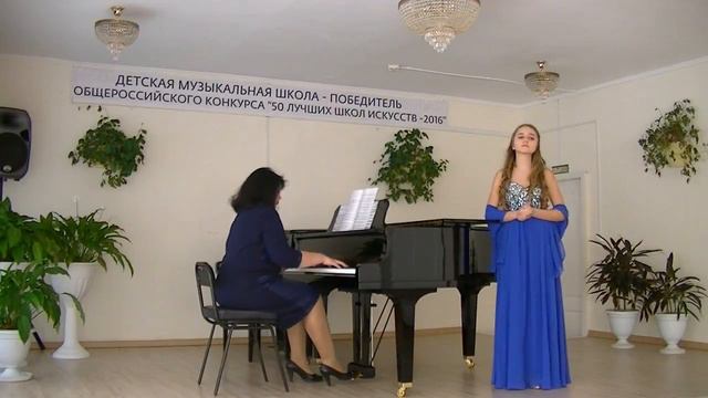 1187 Бральгина Яна г Биробиджан Вернись в Соренто MTS смотреть онлайн