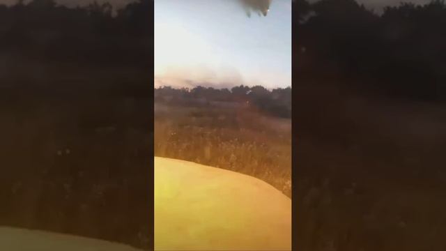 Музыкальная пауза от реактивщиков из 36 бригады группировки V.MOV смотреть онлайн