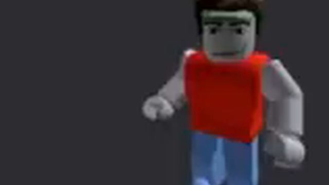 ??? Baller Roblox Meme 10 Hours ???