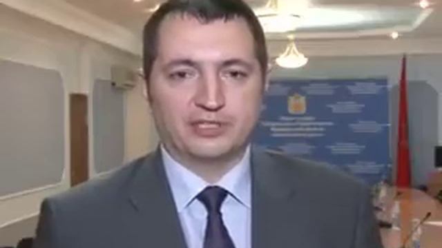 6 12 11 Глонасс смотреть онлайн