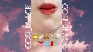 Еда по эмодзи + истории от Даша Рокс🍎🥥🍡🥝