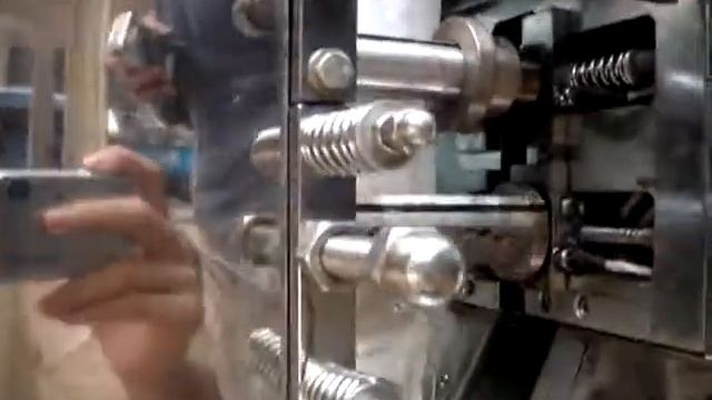 Упаковка чая в чайные пакетики смотреть онлайн