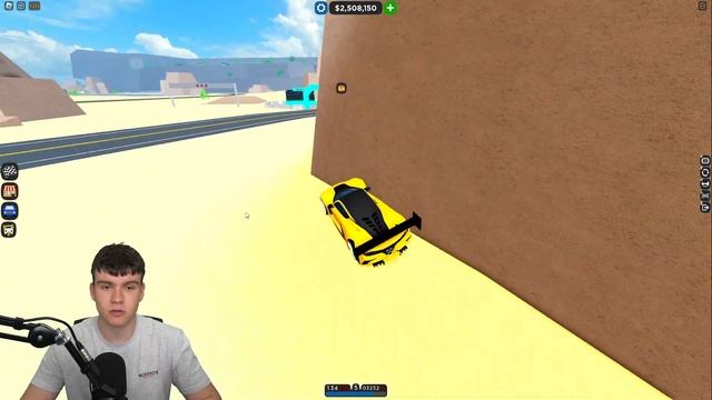 *NEW* ALL WORKING LIMITED UPDATE CODES FOR CAR DEALERSHIP TYCOON! ROBLOX CAR DEALERSHIP TYCOON CODE смотреть онлайн