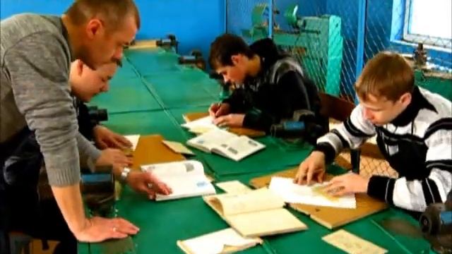 Технический труд в сети смотреть онлайн