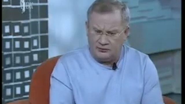 Как нужно лечить витилиго смотреть онлайн
