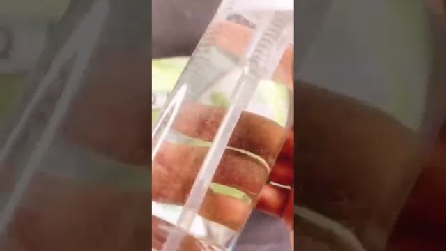 3q beauty Mousse Facial Foam Grape Essence ? | Skincare Products | смотреть онлайн