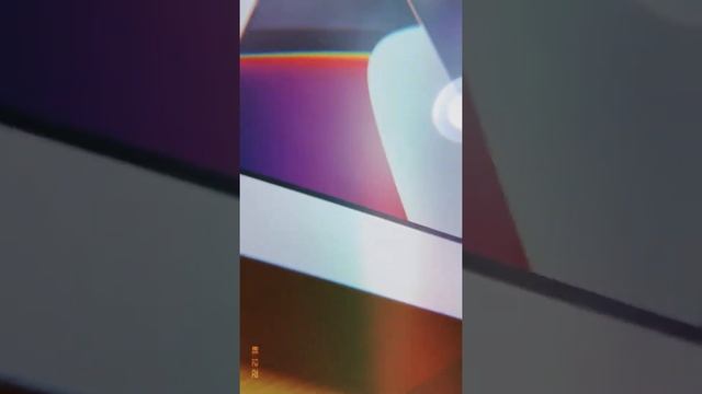 Ноутбук Apple MacBook Pro 16" M1 Pro, 16-core GPU смотреть онлайн