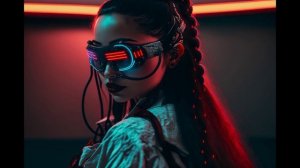 Крутая подборка музыки для меломанов