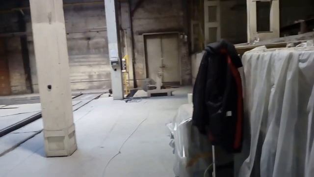 Как сделать свет над верстаком! Без подробностей... смотреть онлайн