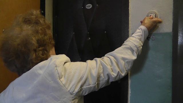 06.05.2015 Идем к ветеранам 00654 смотреть онлайн