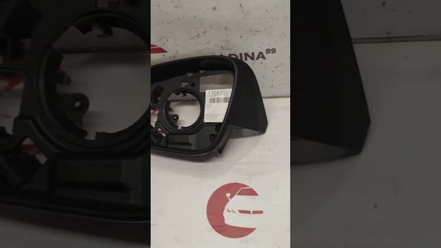 артикул 32097 смотреть онлайн