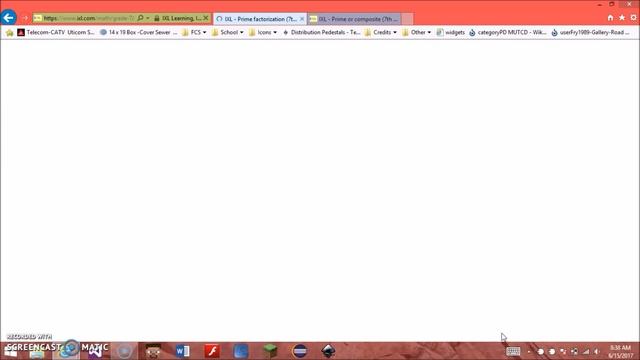 Hacking IXL* | Hacking IXL, Free And Easy! Change Your Score! (Part 1)