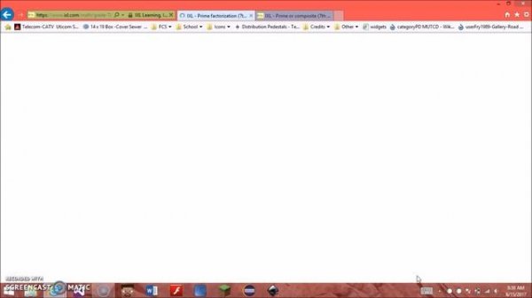 Hacking IXL* | Hacking IXL, free and easy! Change your score! (Part 1)