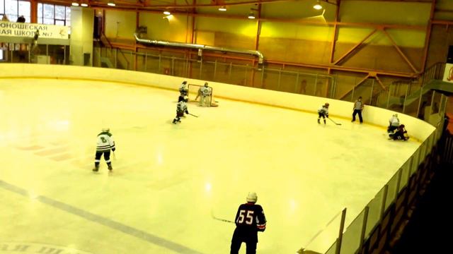 Ястребы-Орбита 1 период(1 часть) смотреть онлайн