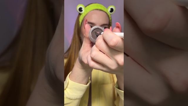 Один из лучших и самых полноценных наборов кистей от бренда Beili смотреть онлайн