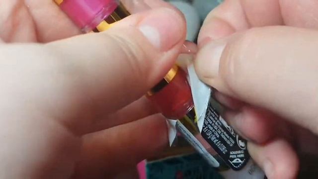 Заказ clinique и sephora wild wishes стик-блесков и палетка для макияжа глаз щек и губ?? смотреть онлайн
