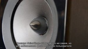 Creative выпустила звуковую карту Sound Blaster Audigy Fx V2 формата 5.1