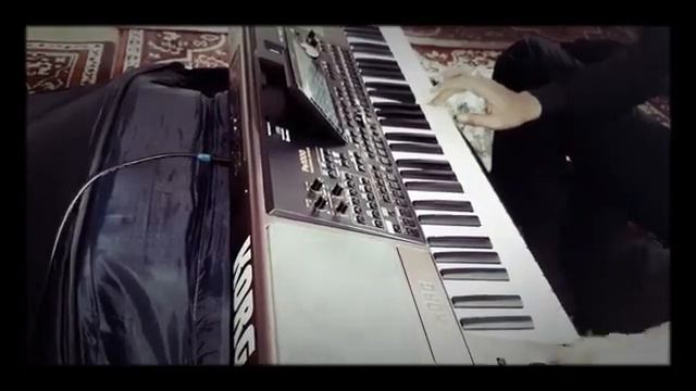 Ёр Ёр Hisravi_Bobojon смотреть онлайн