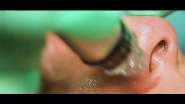 Aqua Peel смотреть онлайн