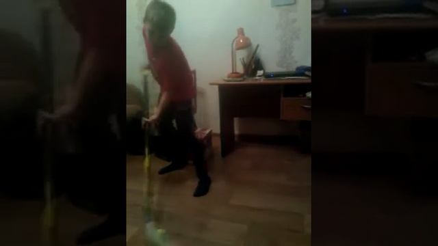 Буллиты и броски по хоккею смотреть онлайн