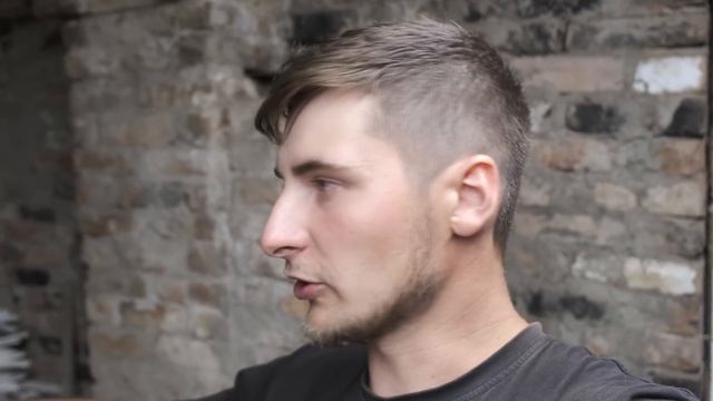 Помещение для собак, что бы не замерзли зимой смотреть онлайн