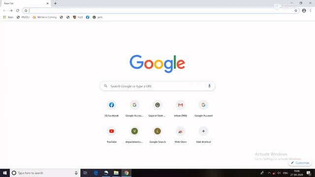 Print screen short cut key Print screen short cut key смотреть онлайн