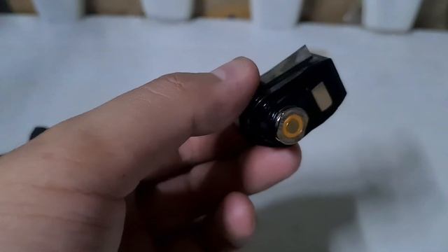 AEGIS HERO REVIEW | AFTER 3 WEEKS OF USING смотреть онлайн