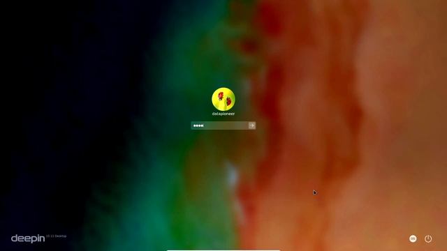 System Setup & Product Review of Deepin 15.11 Linux смотреть онлайн