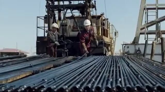 Промо-ролик к ОИ 2012. Канат Абуталипов. Каз.mp4 !!! смотреть онлайн