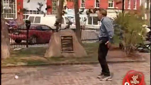 Электрическое вуду смотреть онлайн