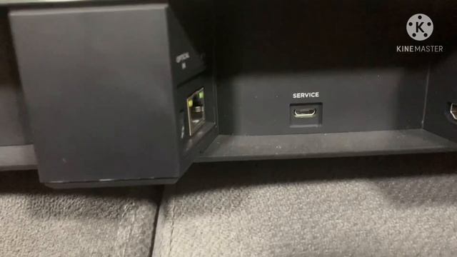 Experiencia Sound Bar 700 Bose Español смотреть онлайн
