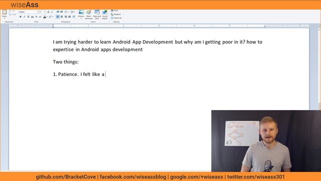 Android Developer Live Coding #16 w/ Bonus Q&A - Android, Kotlin, Software Architecture, Gradle смотреть онлайн