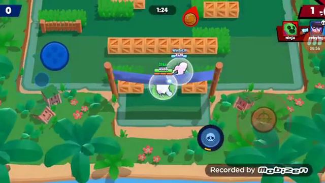 Игра за 8-бит. Прочитайте всё описание пж. смотреть онлайн