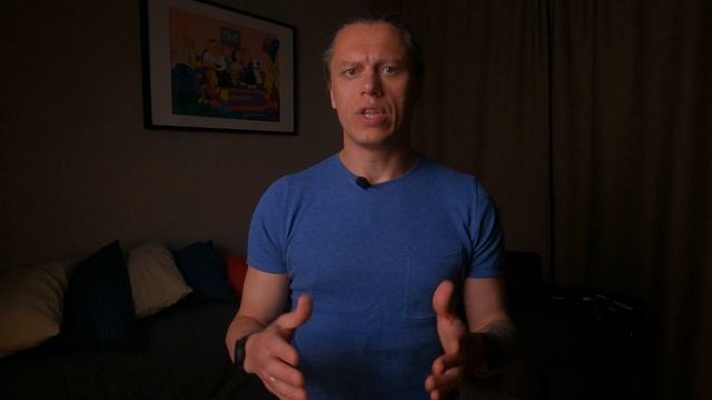 Wahoo Elemnt Rival - часы для триатлона | полный обзор, оценка точности пульсометра и GPS смотреть онлайн