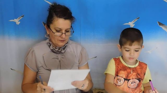 Праздник _Масленица_ , Holidays of Russia Shrovetide , развивающие мультики для детей.mp4