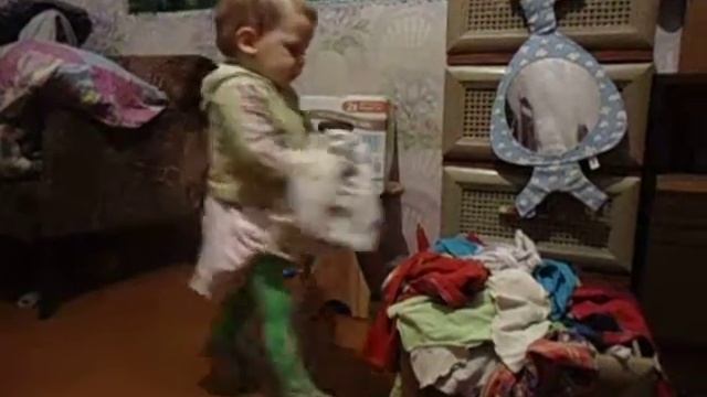 Горничная смотреть онлайн